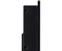 iiyama ProLite TF3215MC-B2AG Monitor Táctil 31.5 pulg Full HD Negro