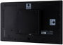 iiyama ProLite TF3215MC-B2AG Monitor Táctil 31.5 pulg Full HD Negro