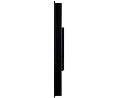 iiyama ProLite TF3215MC-B2AG Monitor Táctil 31.5 pulg Full HD Negro iiyama ProLite TF3215MC-B2AG Monitor Táctil 31.5 pulg Full HD Negro