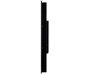iiyama ProLite TF3215MC-B2AG Monitor Táctil 31.5 pulg Full HD Negro