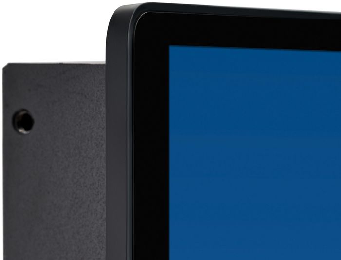 iiyama ProLite TF3215MC-B2AG Monitor Táctil 31.5 pulg Full HD Negro iiyama ProLite TF3215MC-B2AG Monitor Táctil 31.5 pulg Full HD Negro