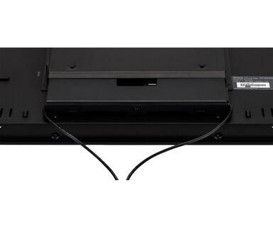 iiyama ProLite TF3215MC-B2AG Monitor Táctil 31.5 pulg Full HD Negro iiyama ProLite TF3215MC-B2AG Monitor Táctil 31.5 pulg Full HD Negro