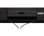 iiyama ProLite TF3215MC-B2AG Monitor Táctil 31.5 pulg Full HD Negro