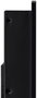 iiyama ProLite TF3215MC-B2AG Monitor Táctil 31.5 pulg Full HD Negro