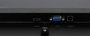iiyama ProLite TF3215MC-B2AG Monitor Táctil 31.5 pulg Full HD Negro