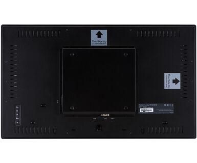 iiyama ProLite TF3215MC-B2AG Monitor Táctil 31.5 pulg Full HD Negro iiyama ProLite TF3215MC-B2AG Monitor Táctil 31.5 pulg Full HD Negro