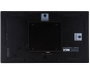 iiyama ProLite TF3215MC-B2AG Monitor Táctil 31.5 pulg Full HD Negro