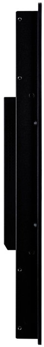 iiyama ProLite TF3215MC-B2AG Monitor Táctil 31.5 pulg Full HD Negro iiyama ProLite TF3215MC-B2AG Monitor Táctil 31.5 pulg Full HD Negro