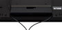 iiyama ProLite TF3215MC-B2AG Monitor Táctil 31.5 pulg Full HD Negro