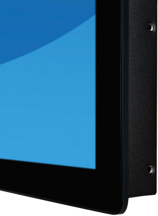 iiyama ProLite TF3215MC-B2AG Monitor Táctil 31.5 pulg Full HD Negro iiyama ProLite TF3215MC-B2AG Monitor Táctil 31.5 pulg Full HD Negro