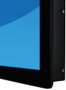 iiyama ProLite TF3215MC-B2AG Monitor Táctil 31.5 pulg Full HD Negro