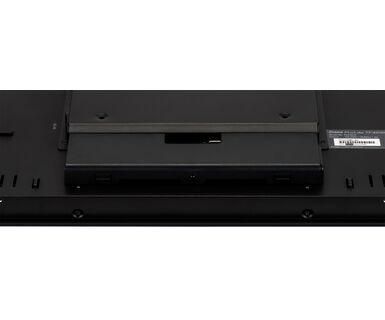 iiyama ProLite TF3215MC-B2AG Monitor Táctil 31.5 pulg Full HD Negro iiyama ProLite TF3215MC-B2AG Monitor Táctil 31.5 pulg Full HD Negro