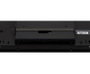 iiyama ProLite TF3215MC-B2AG Monitor Táctil 31.5 pulg Full HD Negro