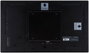 iiyama ProLite TF3215MC-B2AG Monitor Táctil 31.5 pulg Full HD Negro