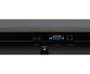 iiyama ProLite TF3215MC-B2AG Monitor Táctil 31.5 pulg Full HD Negro