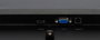 iiyama ProLite TF3215MC-B2AG Monitor Táctil 31.5 pulg Full HD Negro