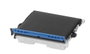Oki Correa de transferencia 09006125 para C650/C651