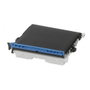 Oki Correa de transferencia 09006125 para C650/C651
