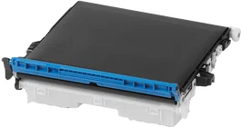 OKI Cinta transportadora 09006125 para C650dn y C651dn