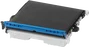OKI Cinta transportadora 09006125 para C650dn y C651dn