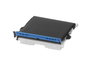 Oki Correa de transferencia 09006125 para C650/C651