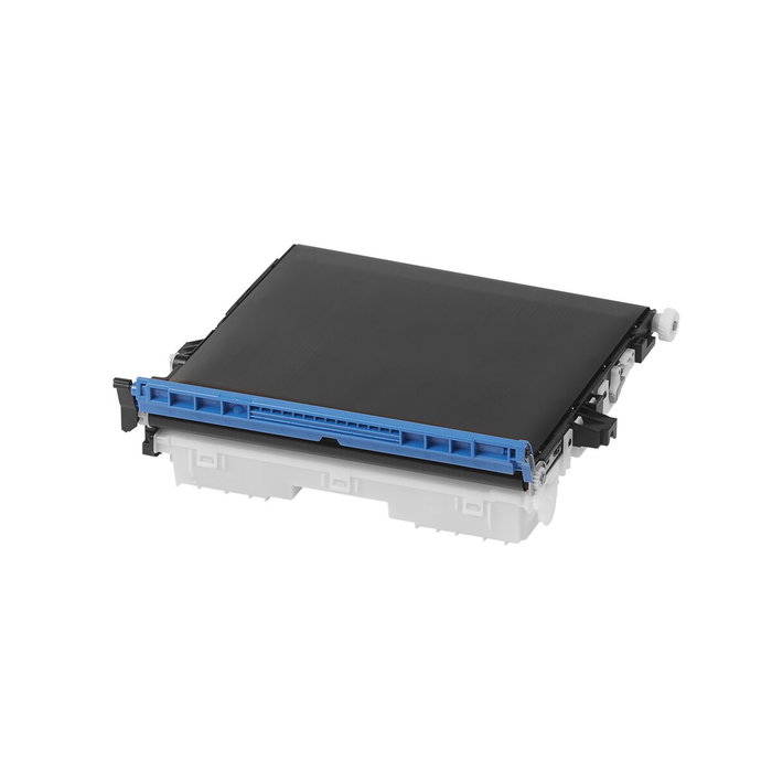 Oki Correa de transferencia 09006125 para C650/C651