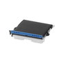 Oki Correa de transferencia 09006125 para C650/C651