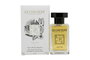 Le Couvent des Minimes Hattaï Agua de perfume 50 ml Spray
