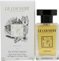 Le Couvent Maison de Parfum Singulieres - Hattaï Agua de perfume Unisex 50 ml