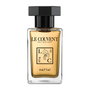 Le Couvent des Minimes Hattaï Agua de perfume 50 ml Spray