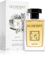 Le Couvent Maison de Parfum Singulieres - Hattaï Agua de perfume Unisex 50 ml
