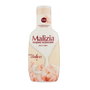 Malizia Nuvoia di Talco Foam 1000ml para mujer