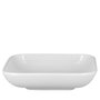 Rak Aurea Rabanera Set de 6 Bols de Porcelana 15x15 cm