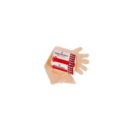 KRUTEX Guante de Examinación 100 Ud. de 250g