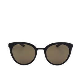 Smith Somerset Gafas de sol mujer Cat-eye Acero inoxidable 53-22-140 Protección UV400