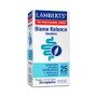 LAMBERTS Biome Balance Sensitive 30 Cápsulas