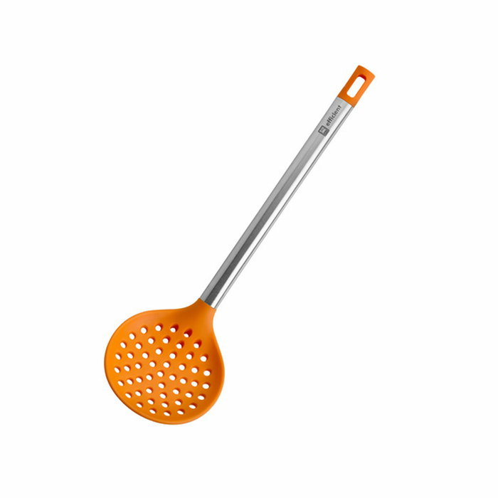 Bra Espumadera Efficient A195003 Naranja