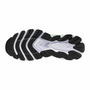 Zapatillas de Running para Adultos Mizuno Wave Sky 8 Gris