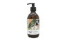 Soapsmith Lavender Hill Loción para Manos y Cuerpo 300 ml