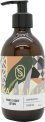 Soapsmith Lavender Hill Loción para Manos y Cuerpo 300 ml
