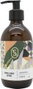 Soapsmith Lavender Hill Loción para Manos y Cuerpo 300 ml