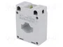 F&F TI-150 Transformador de corriente 150A 2,5VA