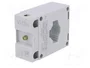 F&F TI-150 Transformador de corriente 150A 2,5VA