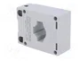 F&F TI-150 Transformador de corriente 150A 2,5VA