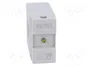 F&F TI-150 Transformador de corriente 150A 2,5VA