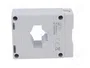 F&F TI-150 Transformador de corriente 150A 2,5VA