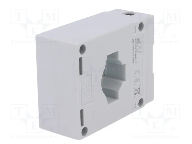 F&F TI-150 Transformador de corriente 150A 2,5VA