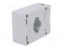 F&F TI-150 Transformador de corriente 150A 2,5VA