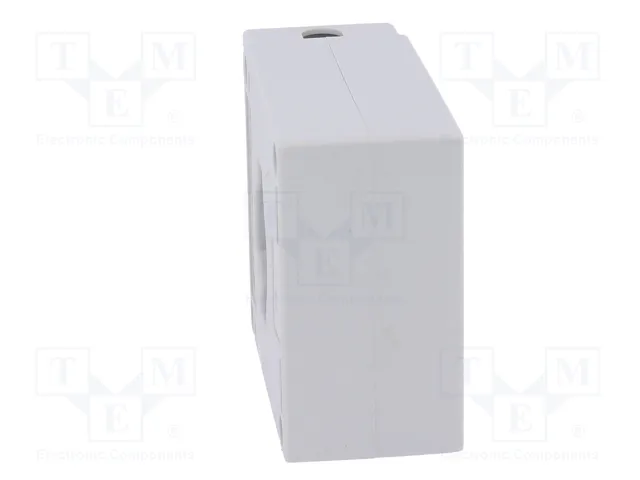 F&F TI-150 Transformador de corriente 150A 2,5VA