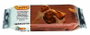 Jovi Pasta de Modelar Air Dry Terracota 500 g